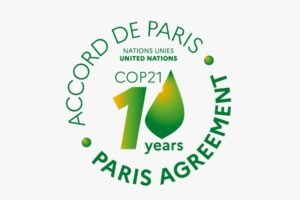 Conferencia Compromiso Latinoamericano hacia la COP30