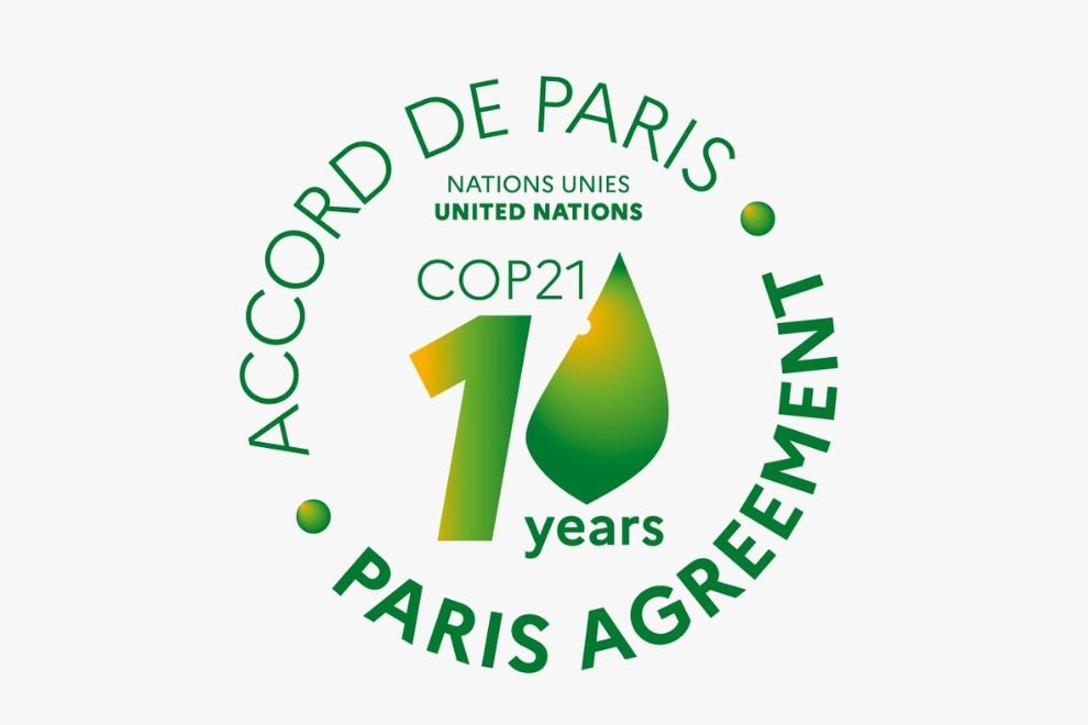 Conferencia Compromiso Latinoamericano hacia la COP30