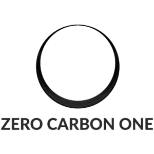Zero Carbon One