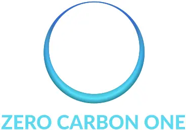 Zero Carbon One